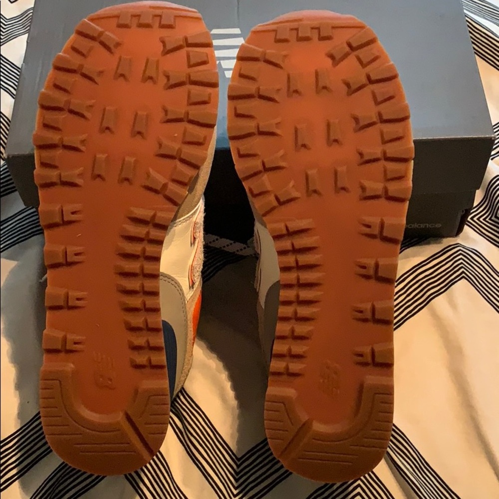 Practically New - image 2